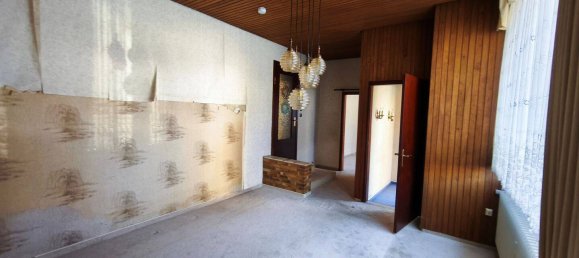 3 Schlafzimmer Stadthaus in Pinneberg, Germany, Nr. 320862 6