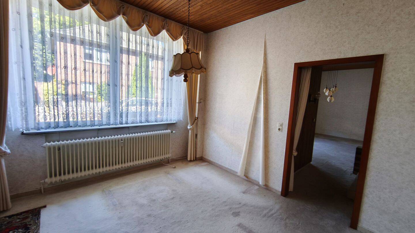 3 Schlafzimmer Stadthaus in Pinneberg, Germany, Nr. 320862