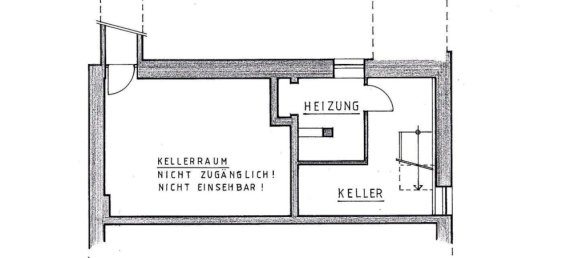 3 Schlafzimmer Stadthaus in Pinneberg, Germany, Nr. 320862 23