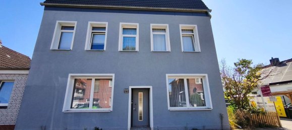 3 Schlafzimmer Stadthaus in Pinneberg, Germany, Nr. 320862 3