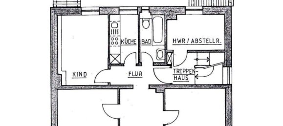 3 Schlafzimmer Stadthaus in Pinneberg, Germany, Nr. 320862 21