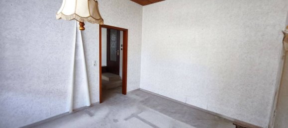 3 Schlafzimmer Stadthaus in Pinneberg, Germany, Nr. 320862 7