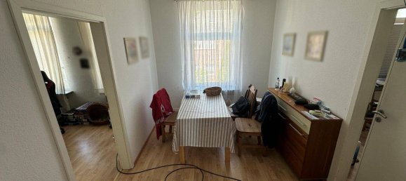 3 Schlafzimmer Stadthaus in Pinneberg, Germany, Nr. 320862 17