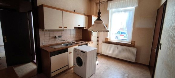 3 Schlafzimmer Stadthaus in Pinneberg, Germany, Nr. 320862 11