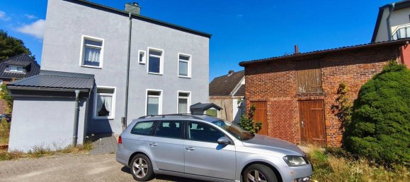 3 Schlafzimmer Stadthaus in Pinneberg, Germany, Nr. 320862 2