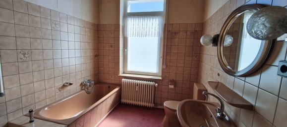 3 Schlafzimmer Stadthaus in Pinneberg, Germany, Nr. 320862 9