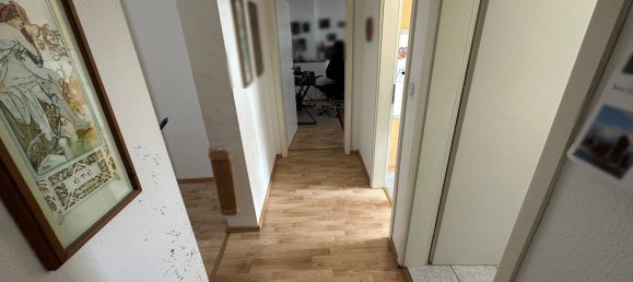 3 Schlafzimmer Stadthaus in Pinneberg, Germany, Nr. 320862 14