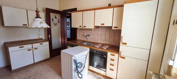 3 Schlafzimmer Stadthaus in Pinneberg, Germany, Nr. 320862 12