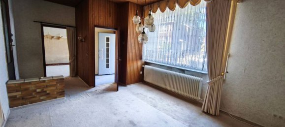 3 Schlafzimmer Stadthaus in Pinneberg, Germany, Nr. 320862 5