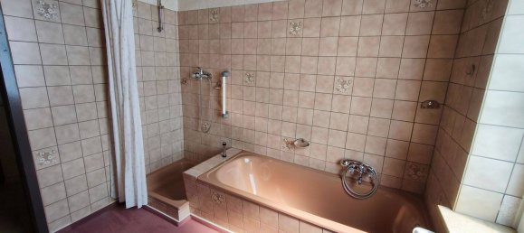 3 Schlafzimmer Stadthaus in Pinneberg, Germany, Nr. 320862 10