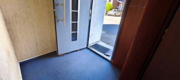 3 Schlafzimmer Stadthaus in Pinneberg, Germany, Nr. 320862 4