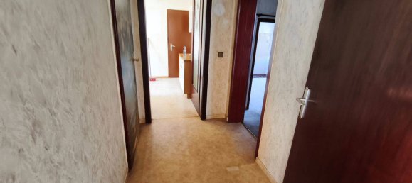 3 Schlafzimmer Stadthaus in Pinneberg, Germany, Nr. 320862 8