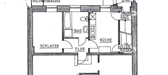 3 Schlafzimmer Stadthaus in Pinneberg, Germany, Nr. 320862 20