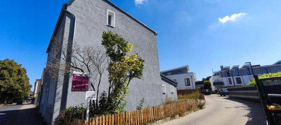 3 Schlafzimmer Stadthaus in Pinneberg, Germany, Nr. 320862 18