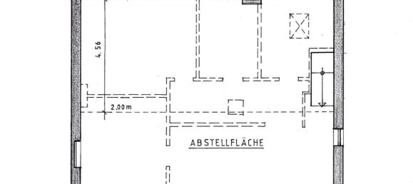 3 Schlafzimmer Stadthaus in Pinneberg, Germany, Nr. 320862 22