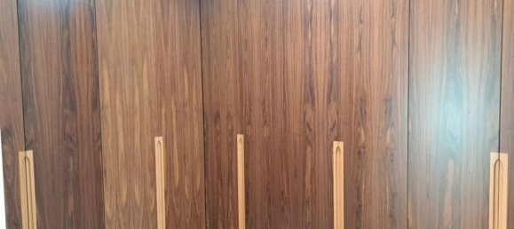 3 Schlafzimmer Haus in Obidos, Portugal, Nr. 126213 13