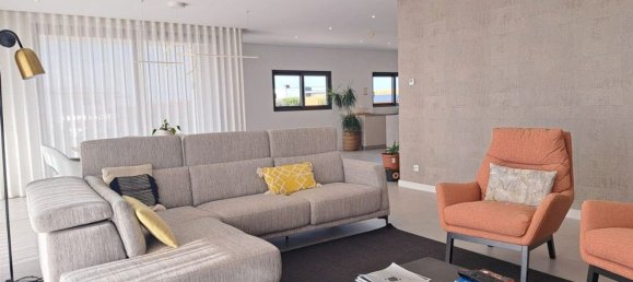 3 Schlafzimmer Haus in Obidos, Portugal, Nr. 126213 43