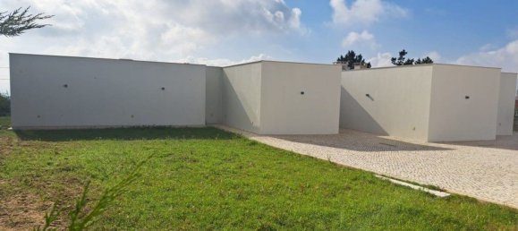 3 Schlafzimmer Haus in Obidos, Portugal, Nr. 126213 22