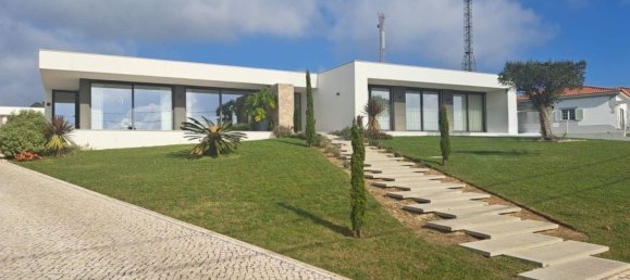 3 Schlafzimmer Haus in Obidos, Portugal, Nr. 126213 33
