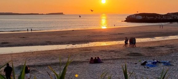 3 Schlafzimmer Haus in Obidos, Portugal, Nr. 126213 31