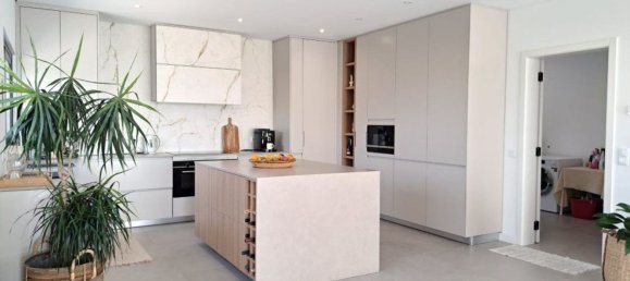 3 Schlafzimmer Haus in Obidos, Portugal, Nr. 126213 53