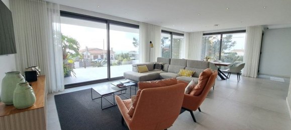 3 Schlafzimmer Haus in Obidos, Portugal, Nr. 126213 52