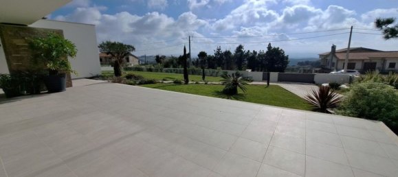 3 Schlafzimmer Haus in Obidos, Portugal, Nr. 126213 54