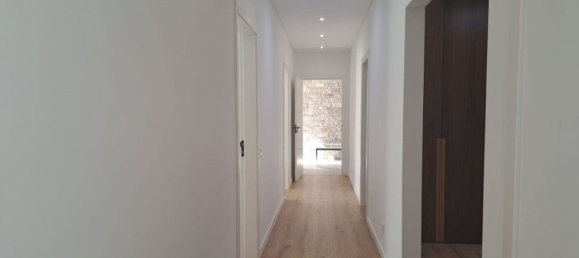 3 Schlafzimmer Haus in Obidos, Portugal, Nr. 126213 2