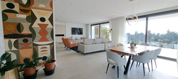 3 Schlafzimmer Haus in Obidos, Portugal, Nr. 126213 44