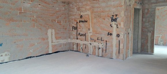 3 Schlafzimmer Haus in Obidos, Portugal, Nr. 126213 16