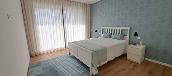 3 Schlafzimmer Haus in Obidos, Portugal, Nr. 126213 3