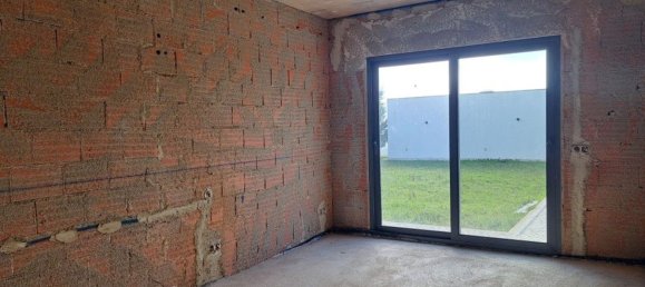 3 Schlafzimmer Haus in Obidos, Portugal, Nr. 126213 20