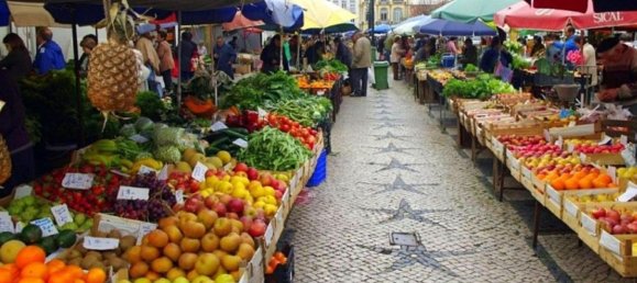 3 Schlafzimmer Haus in Obidos, Portugal, Nr. 126213 26