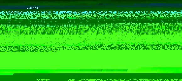 3 Schlafzimmer Haus in Obidos, Portugal, Nr. 126213 19