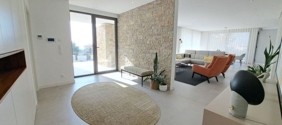 3 Schlafzimmer Haus in Obidos, Portugal, Nr. 126213 38