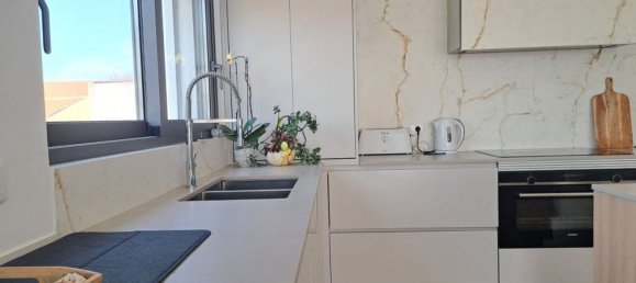 3 Schlafzimmer Haus in Obidos, Portugal, Nr. 126213 64