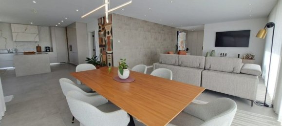 3 Schlafzimmer Haus in Obidos, Portugal, Nr. 126213 45