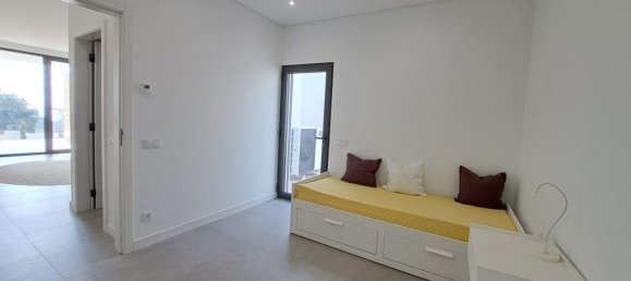 3 Schlafzimmer Haus in Obidos, Portugal, Nr. 126213 68