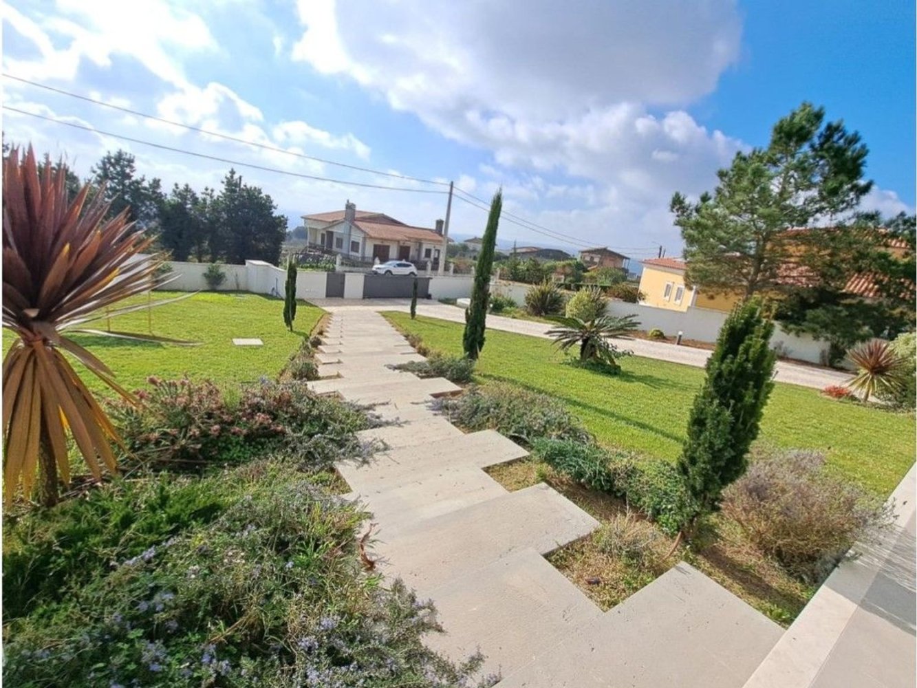 3 Schlafzimmer Haus in Obidos, Portugal, Nr. 126213