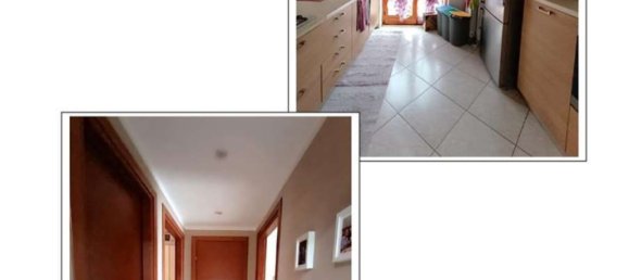 5 غرف نوم شقة في Garbagnate Milanese, Italy رقم 373136 8