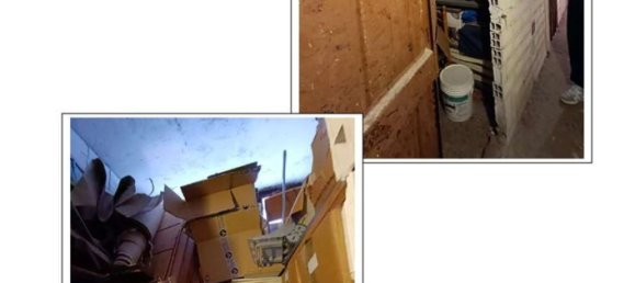 5 غرف نوم شقة في Garbagnate Milanese, Italy رقم 373136 12