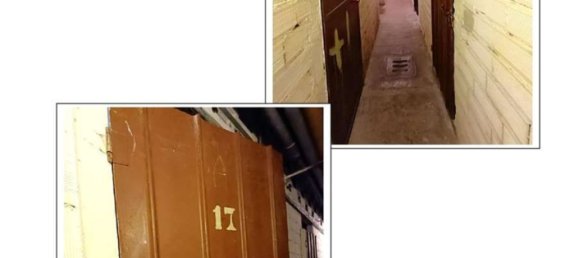 5 غرف نوم شقة في Garbagnate Milanese, Italy رقم 373136 11