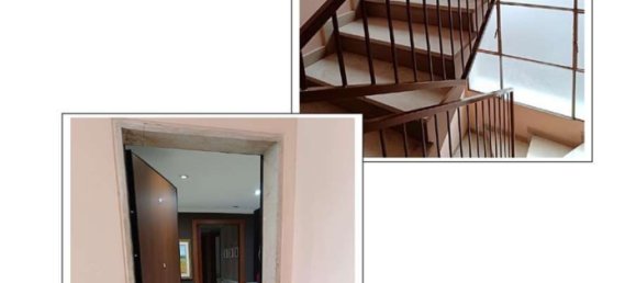 5 غرف نوم شقة في Garbagnate Milanese, Italy رقم 373136 7