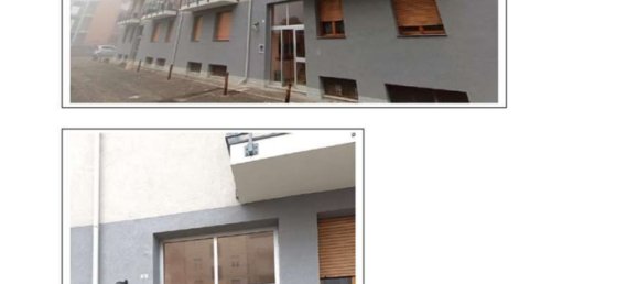 5 غرف نوم شقة في Garbagnate Milanese, Italy رقم 373136 6