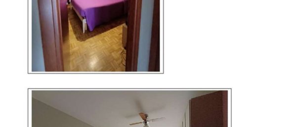 5 غرف نوم شقة في Garbagnate Milanese, Italy رقم 373136 10