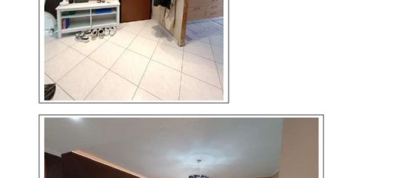 5 غرف نوم شقة في Garbagnate Milanese, Italy رقم 373136 2