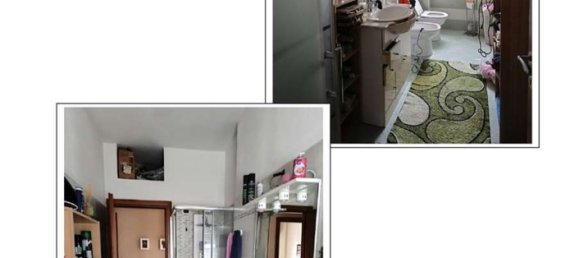 5 غرف نوم شقة في Garbagnate Milanese, Italy رقم 373136 9