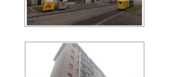 5 غرف نوم شقة في Garbagnate Milanese, Italy رقم 373136 5