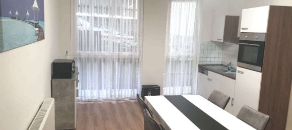 Gebäude in Esslingen, Germany 429m², Nr. 230733 4