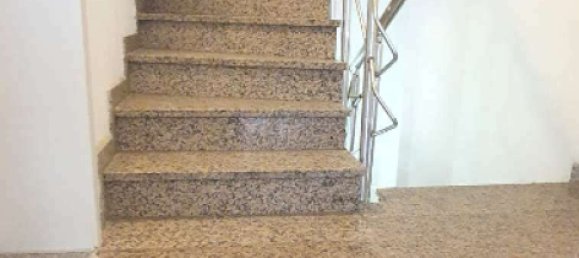 Gebäude in Esslingen, Germany 429m², Nr. 230733 7